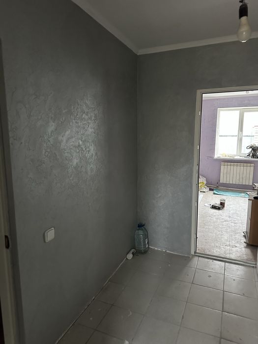 Будинок в с. Мощун