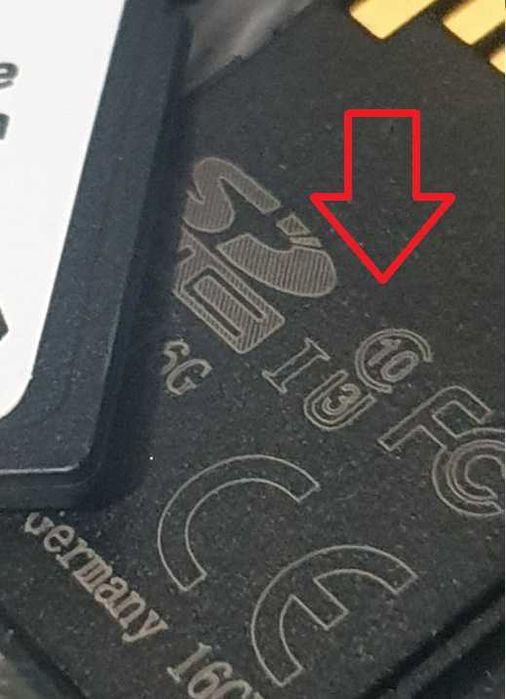 Mapas GPS Cartao - VW - Seat - Skoda - Europa 2025