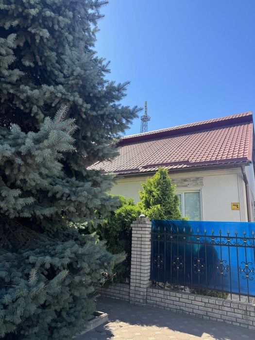 Аренда помещения в центре города (рядом с АТБ банк Новая почта рынок)