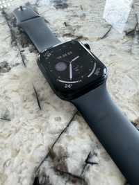 Apple Watch Series 7 45mm GSM
