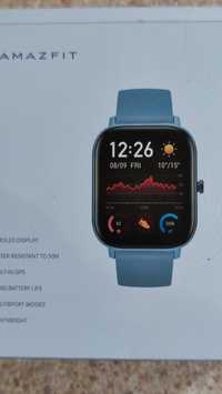 Smartwatch Amazfit GTS A1914