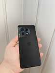 Oneplus Ace 2/11R 12/256GB