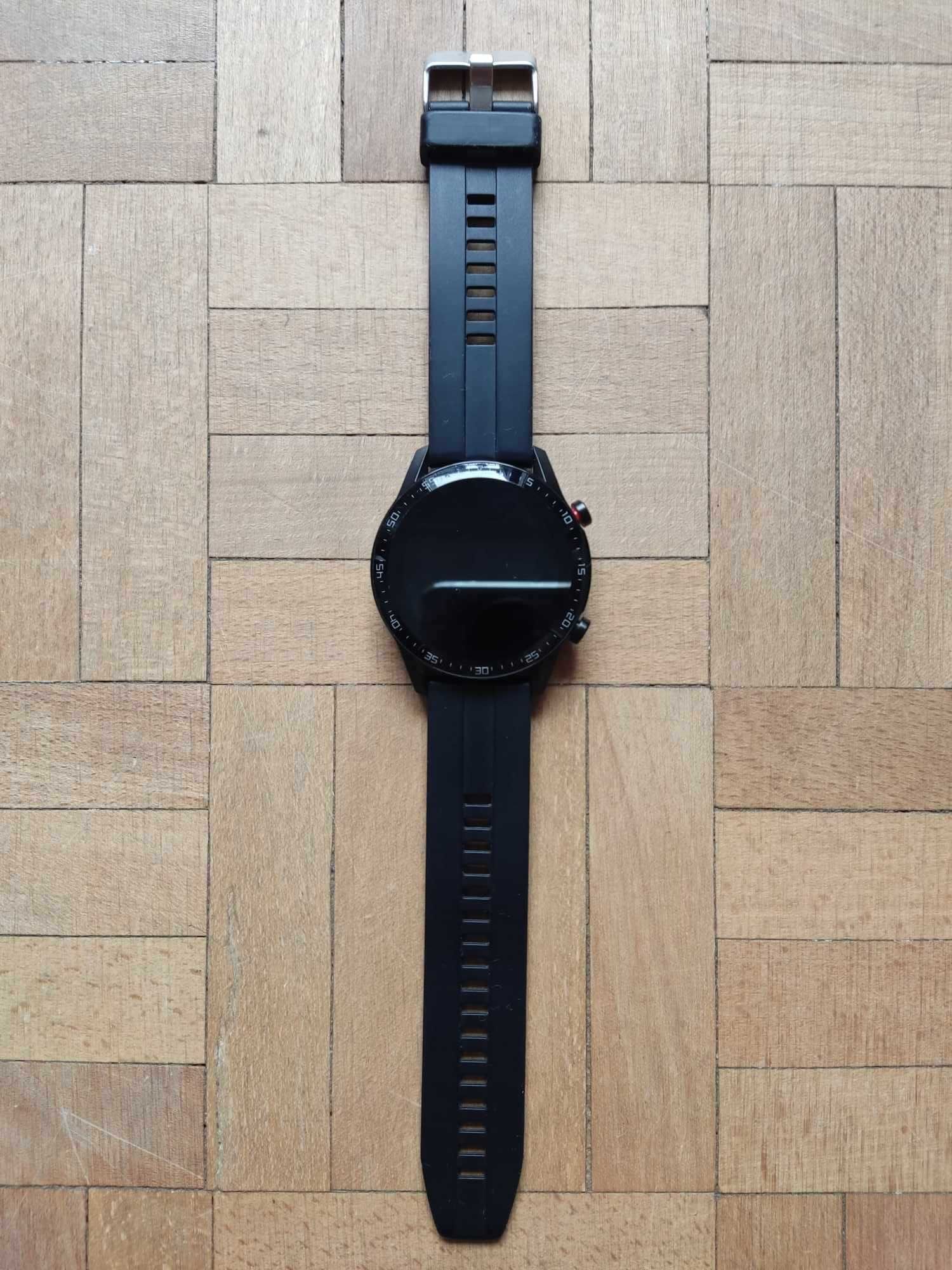 Smartwatch L13- OKAZJA!