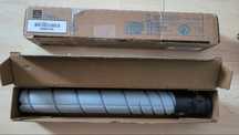Toner Konica Minolta TN324K