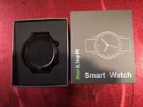 smart-watch nowy męski