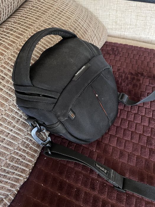 Продам Canon EOS 450D