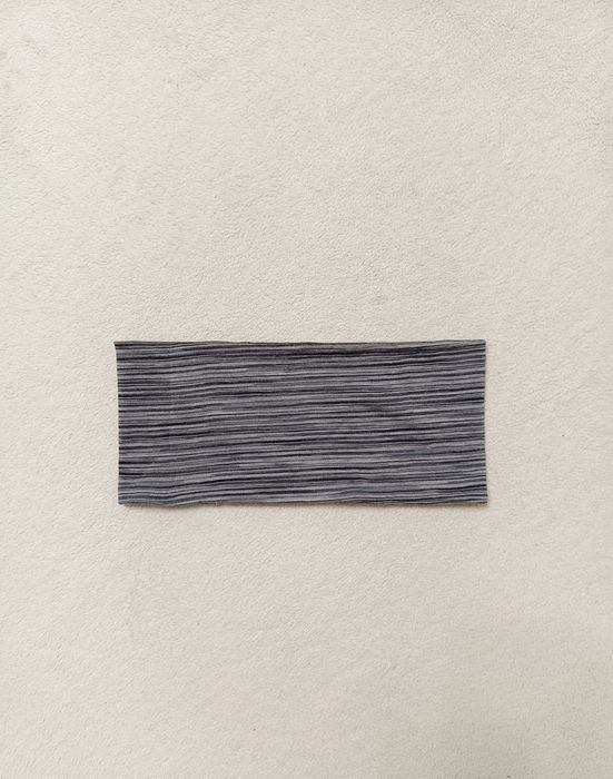 P.A.C. Merino wool оригінальна мериносова пов'язка на голову шерсть