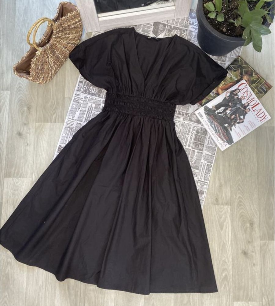 Плаття сукня Zara