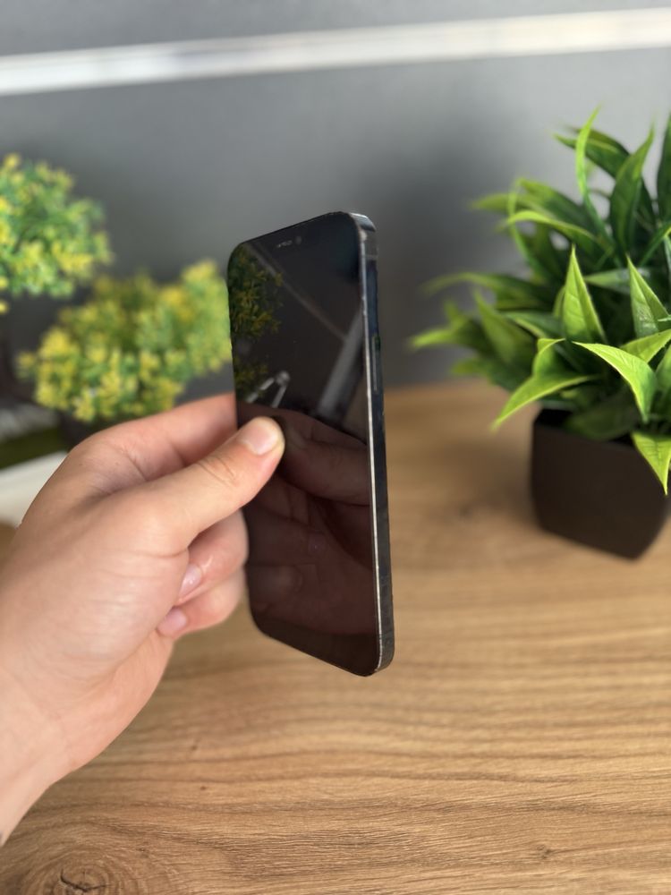 Apple Iphone 12 Pro 128 Gb  Neverlock !