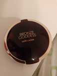 Estée Lauder Bronze Goddess 03 Modern Mercury Highlighting