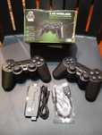 Consola  pen com jogos 10 000 Arcada/ retro