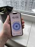 Iphone 13 256 gb