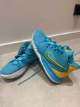 Nike kyrie 7  Buty do koszykówki