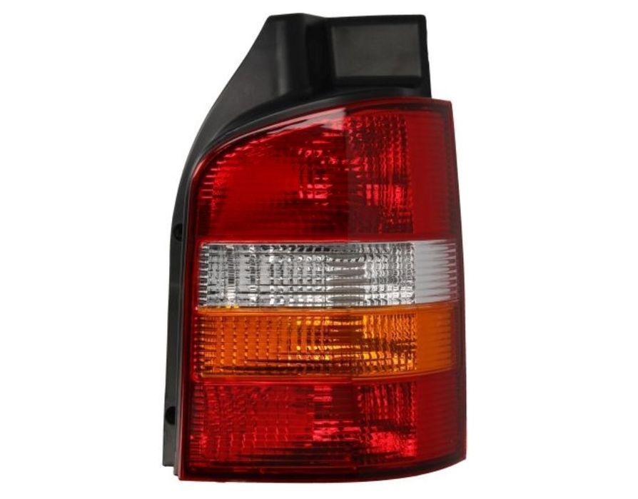 Volkswagen T5 Multivan 03-09 Lampa Tylna NOWA