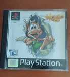 Jogos Playstation1