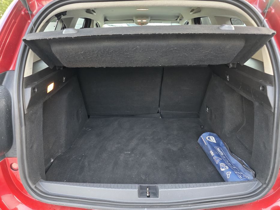 Dacia Duster 1.3 TCe Prestige Nacional