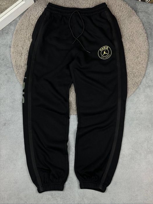 Костюм  Jordan Paris