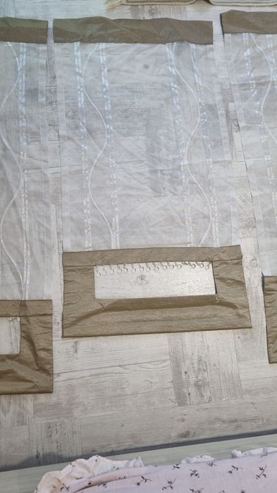 Firanka ekrany ,firana balkonowa