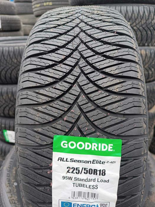 Goodride 225/50 R18 95W Z-401 All-s
