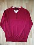 Sweter męski rozm. 170 cm NOWY