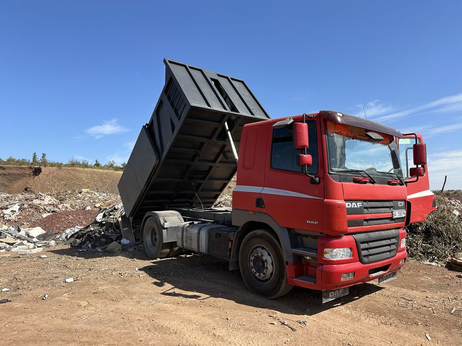 Гидромолот экскаватор погрузчик Кривой Рог кран манипулятор спецтех