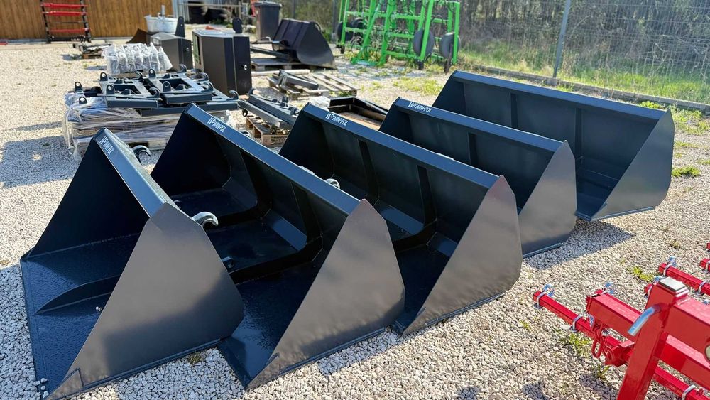 Łyżka do tura łycha lyzka TUR szypa-do sypkich-EURO-SMS-nowa-DOWÓZ