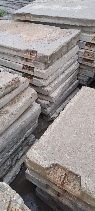 Płyty drogowe betonowe mon płyta drogowa jumbo płyty betonowe mon