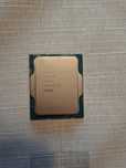 Intel Core i9 12900