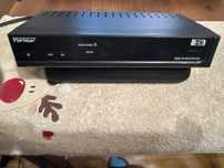 Dekoder DVB-T Opticum HD T80