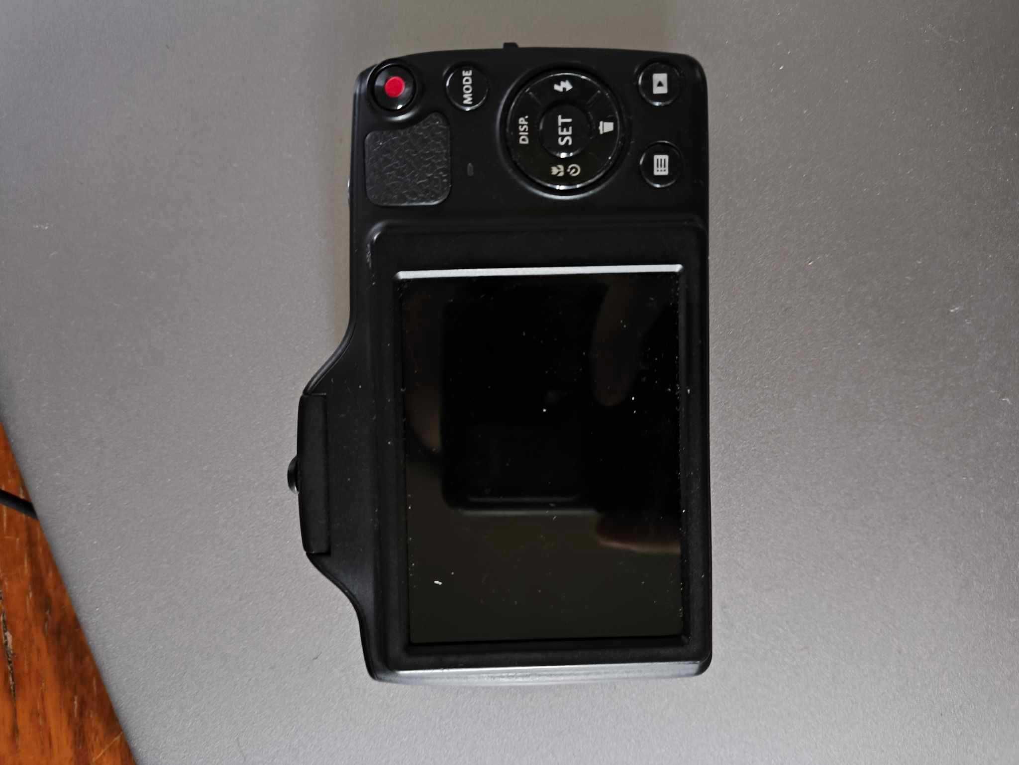 Kodak Pixpro Fz152