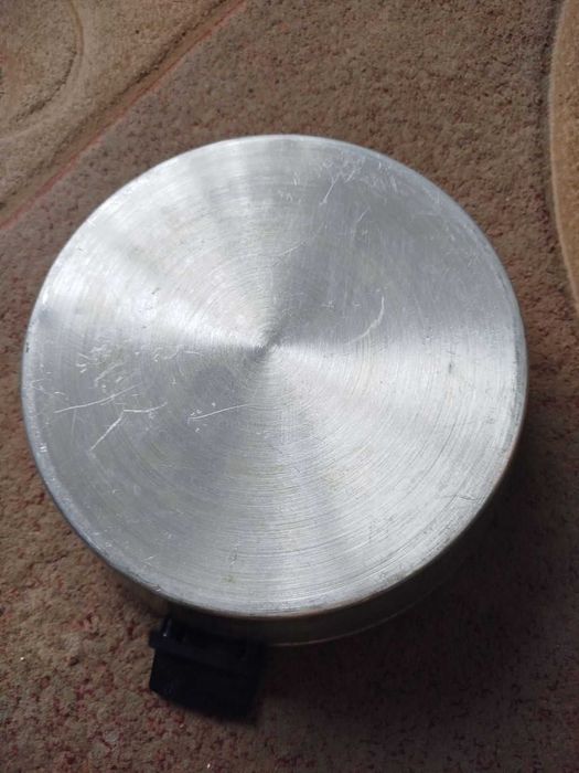 Электропечь «чудо»