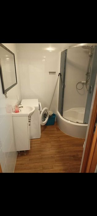 Sprzedam działkę z domem