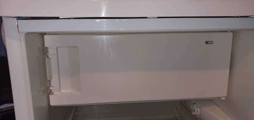 Lodówka Elektrolux wys. 85cm