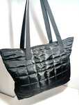 Damska torba typu shopper