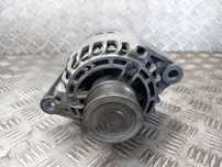 ALTERNATOR OPEL ASTRA H 1.9 CDTI 13153236