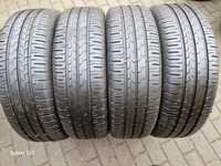 185/65/15 185/65r15 Continental EcoContact 6 88h