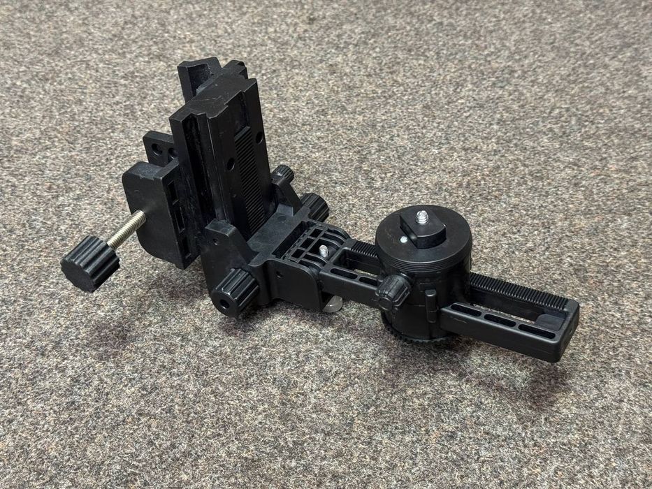 4,2 Штанга с многофункциональный Держателем Для Лазерного уровня