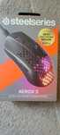 Mysz STEELSERIES Aerox 3 myszka gemingowa
