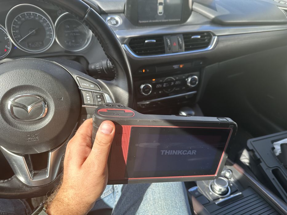 Автоподбор,Автоексперт,Під ключ,Автопідбір