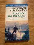 Saga o ludziach lodu tom 34
