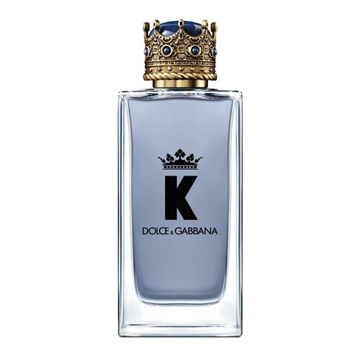K by Dolce&Gabbana