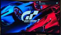 Monitor Gaming Curvo - Samsung NEO G8