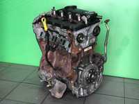 Двигун 2,2 Peugeot Boxer Fiat Ducato Citroen Jumper мотор двигатель