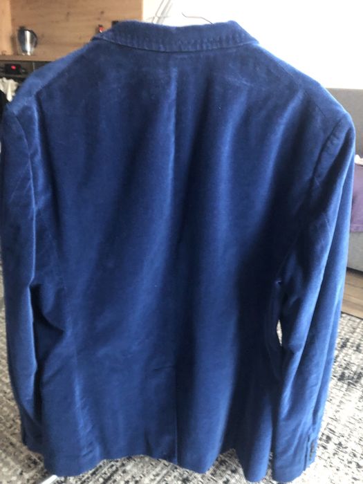 Marynarka męska ARMANI EXCHANGE rozm. M