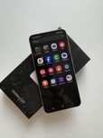 Samsung Galaxy S23 8/128GB