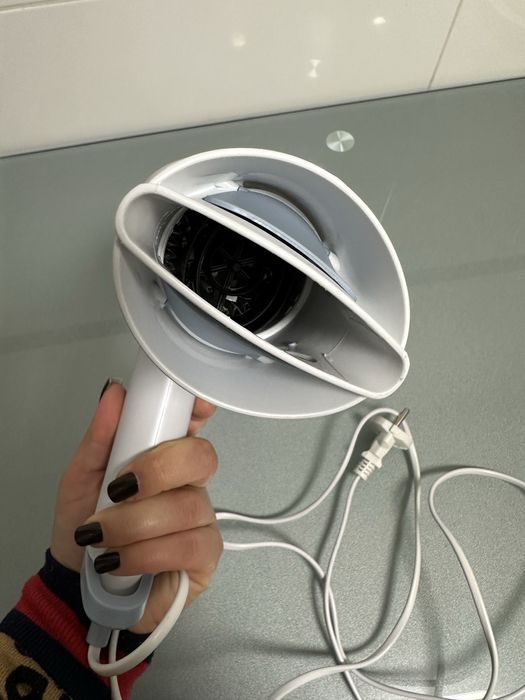 Фен ,сушка для волосся