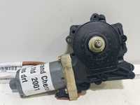 Motor Elevador Vidro Trás Dto Jeep Grand Cherokee Ii (Wj, Wg)