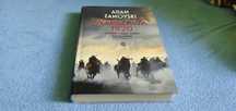 Adam Zamoyski - Warszawa 1920. Nieudany podbój Europy. Klęska Lenina