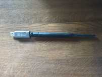 Karta sieciowa  AirLive WN360USB (rezerwacja)