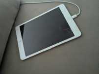 Apple iPad mini 16GB Branco tablet